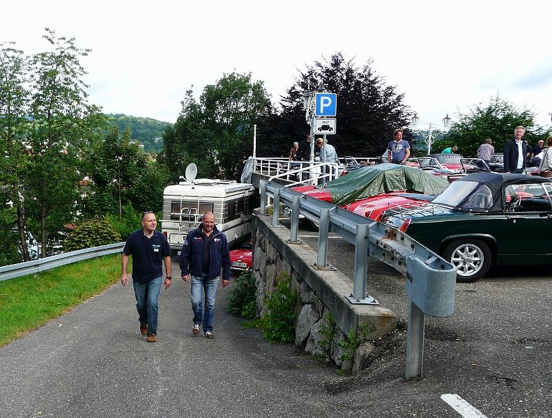 Vrijdag 14 juni (20).JPG
